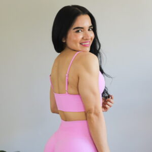 Programa R4 Lizta Personal